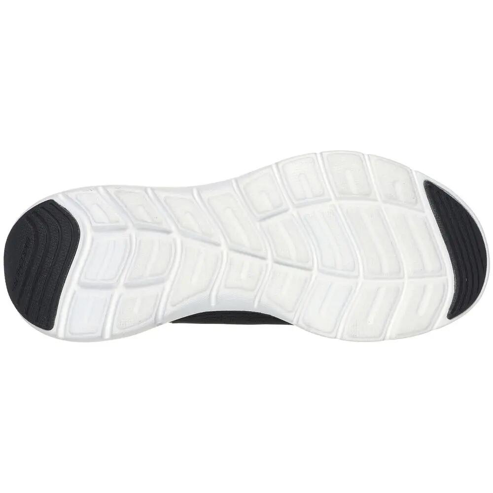 Damen Schuhe SKECHERS Flex Appeal 5.0 New Path 3/7