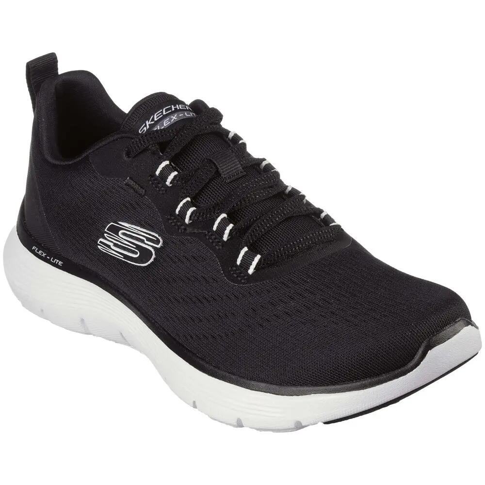 Damen Schuhe SKECHERS Flex Appeal 5.0 New Path 5/7
