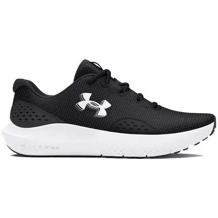 Buty damskie UNDER ARMOUR Charged Surge 4 3027007-100 38