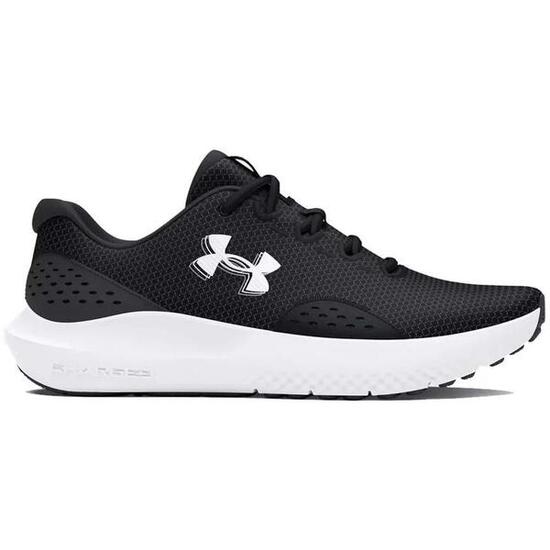 Buty damskie UNDER ARMOUR Charged Surge 4 3027007-100 38