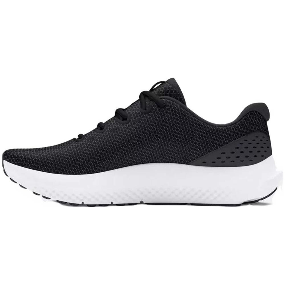 Chaussures de course Under armour modèle 3027007-001 pour femmes 2/7