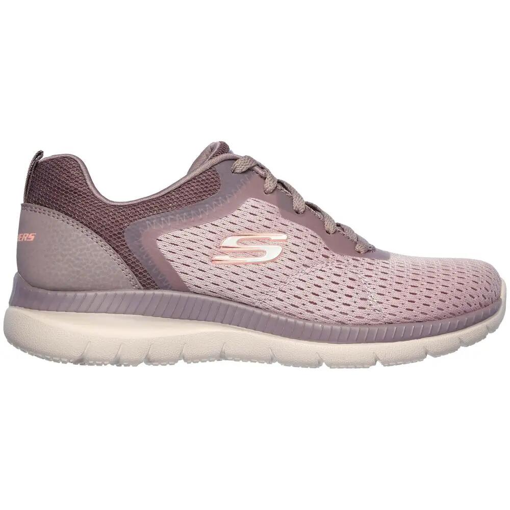 SKECHERS picture