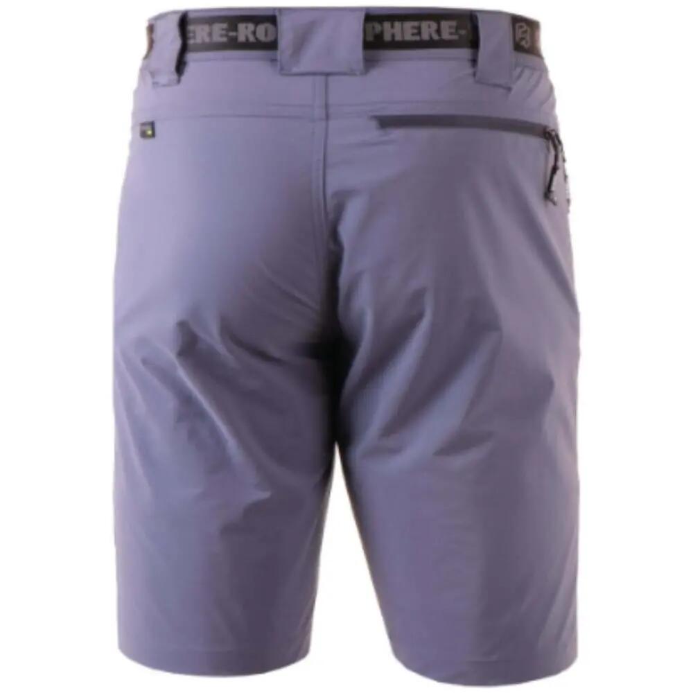 Short Sphere pro modèle 6700017-02 pour homme 3/3