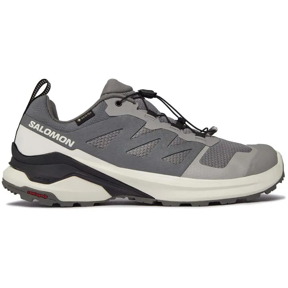 SALOMON picture