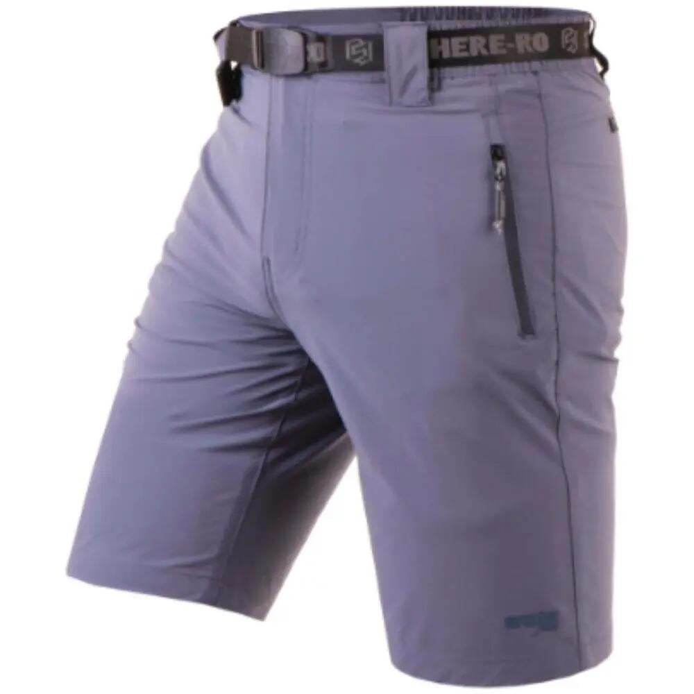Short Sphere pro modèle 6700017-02 pour homme 2/3