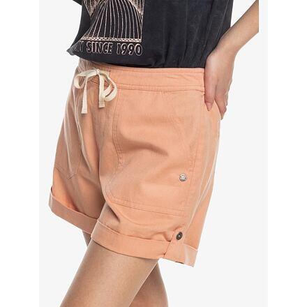 Shorts ROXY Sweetest Life CAFE CREME 2/6