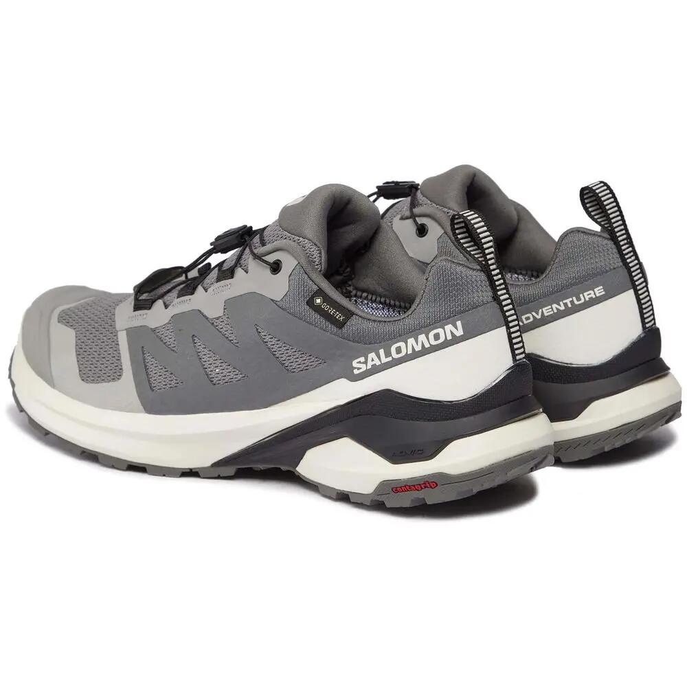 Tênis de corrida Salomon modelo L47338100 para homem 3/5