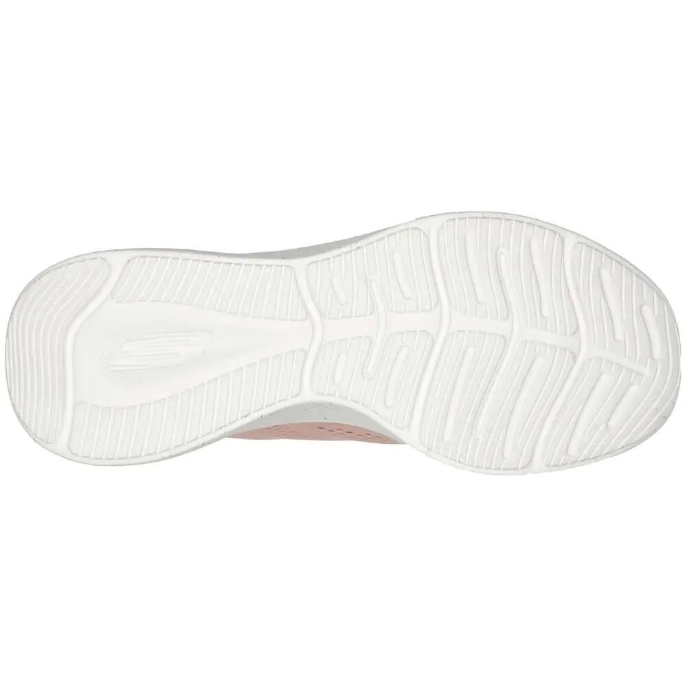 Skechers Skech-Lite Pro 'Rose' (Women's) — foto 4