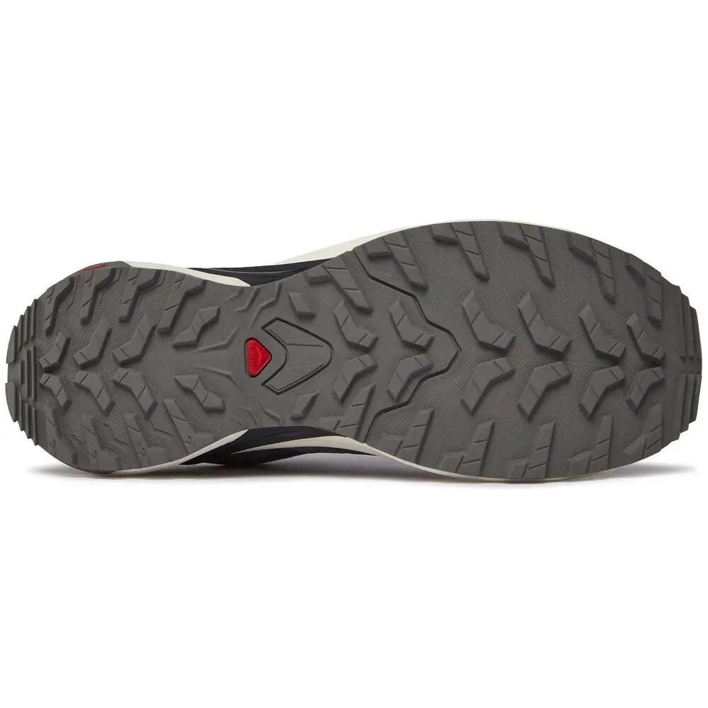 Tênis de corrida Salomon modelo L47338100 para homem 4/5