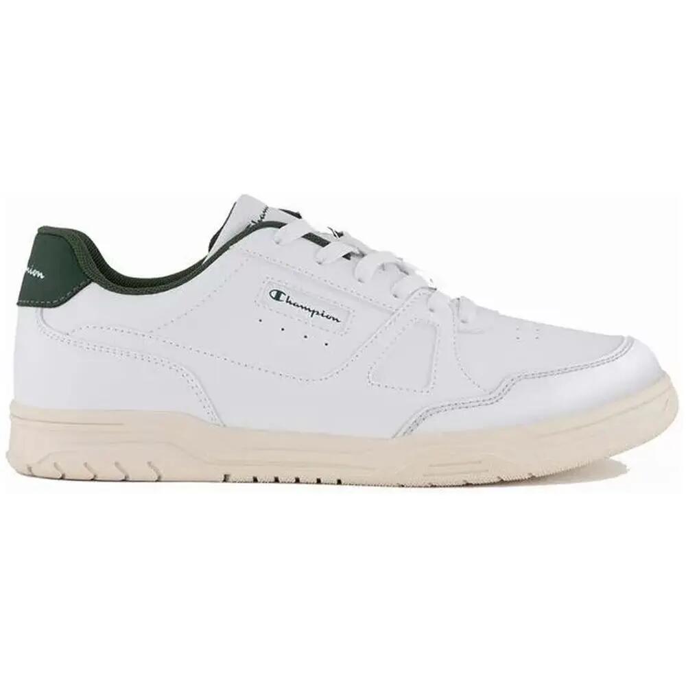 Schoen Champion model Champion Tennis Clay 86 Low voor mannen 1/5