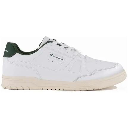 Baskets Champion modèle Champion Tennis Clay 86 Low pour homme