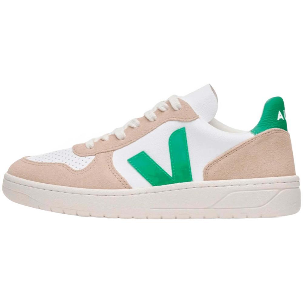 VEJA picture