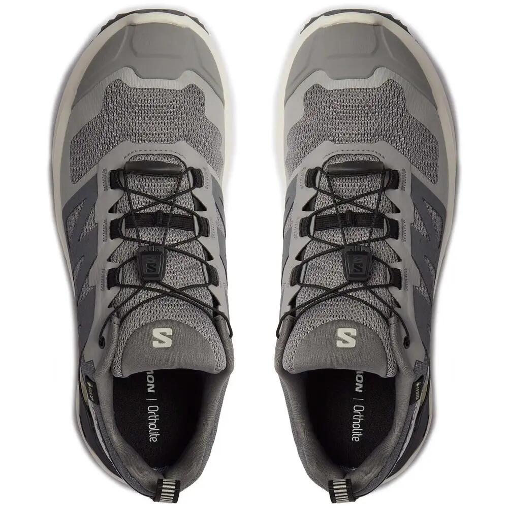 Tênis de corrida Salomon modelo L47338100 para homem 5/5