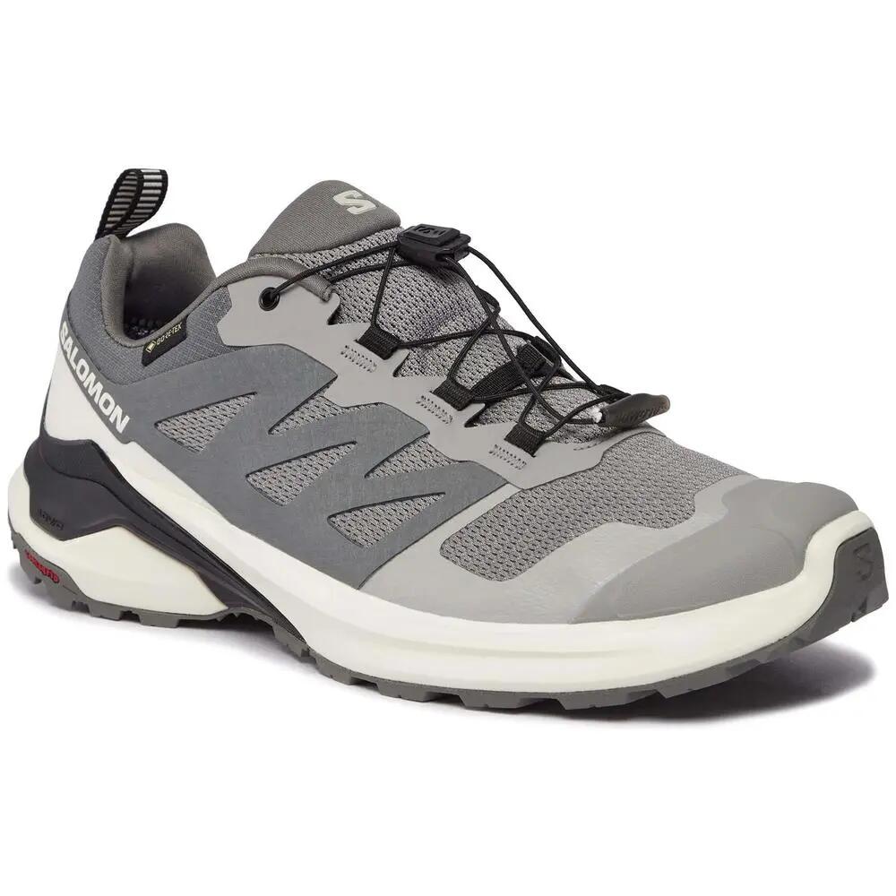 Tênis de corrida Salomon modelo L47338100 para homem 2/5