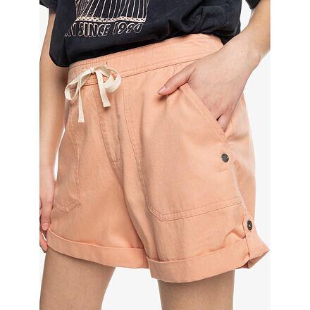 Shorts ROXY Sweetest Life CAFE CREME 3/6