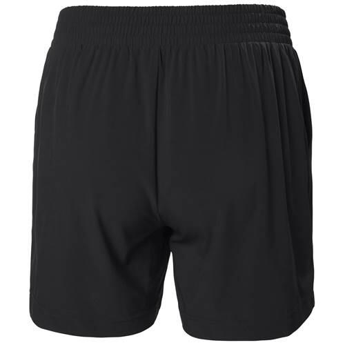 Spodnie sportowe damskie Helly Hansen Thalia 20