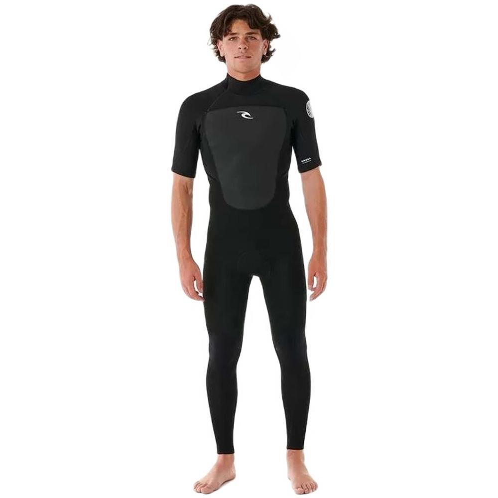 RIP CURL picture