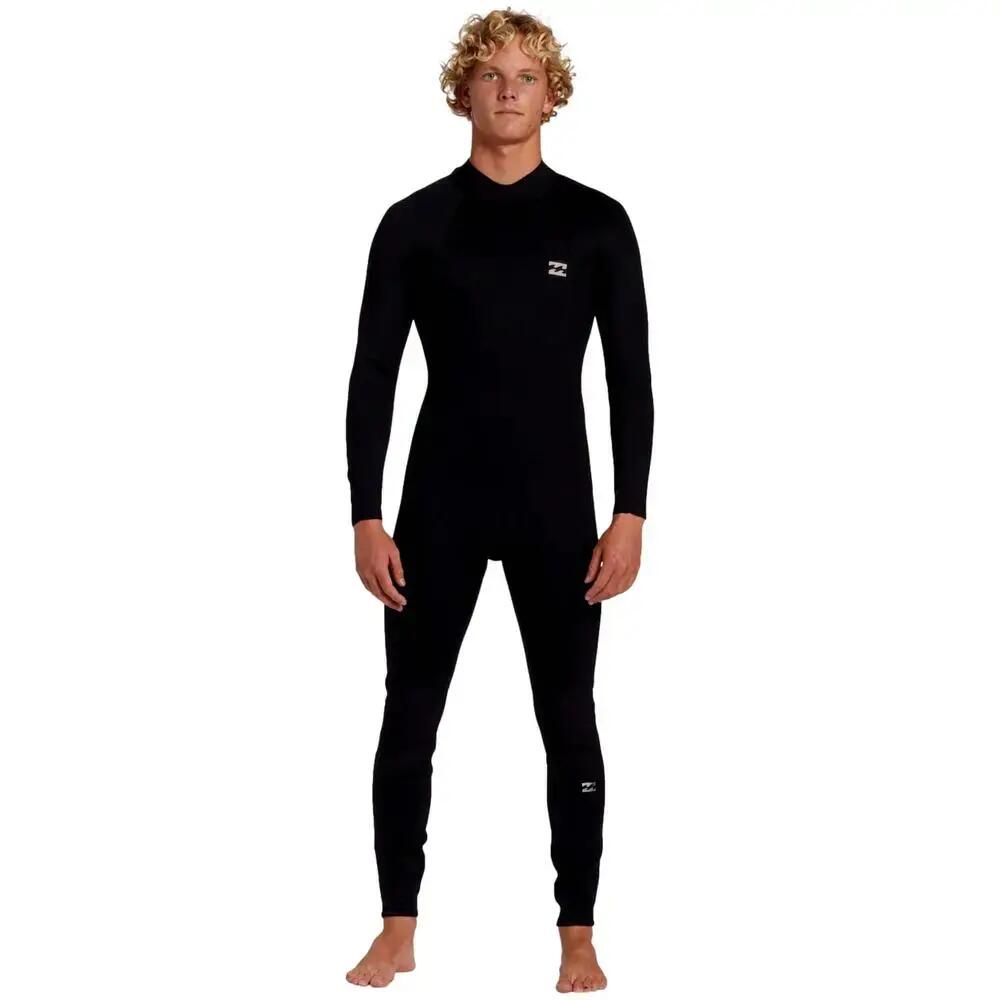 Neoprene Billabong for man