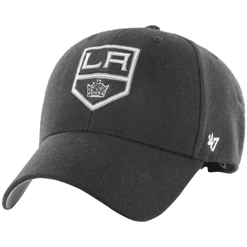 47 BRAND Kšiltovka NHL Los Angeles Kings '47 MVP