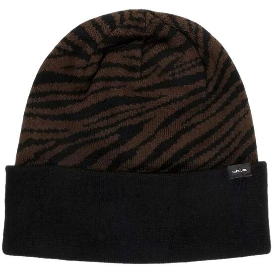 Casquette Rip Curl modèle 02RWHE-BROWN pour femmes