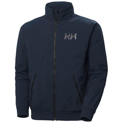 HELLY HANSEN Herren universal Jacke Helly Hansen HP Racing Bomber Jacket 20