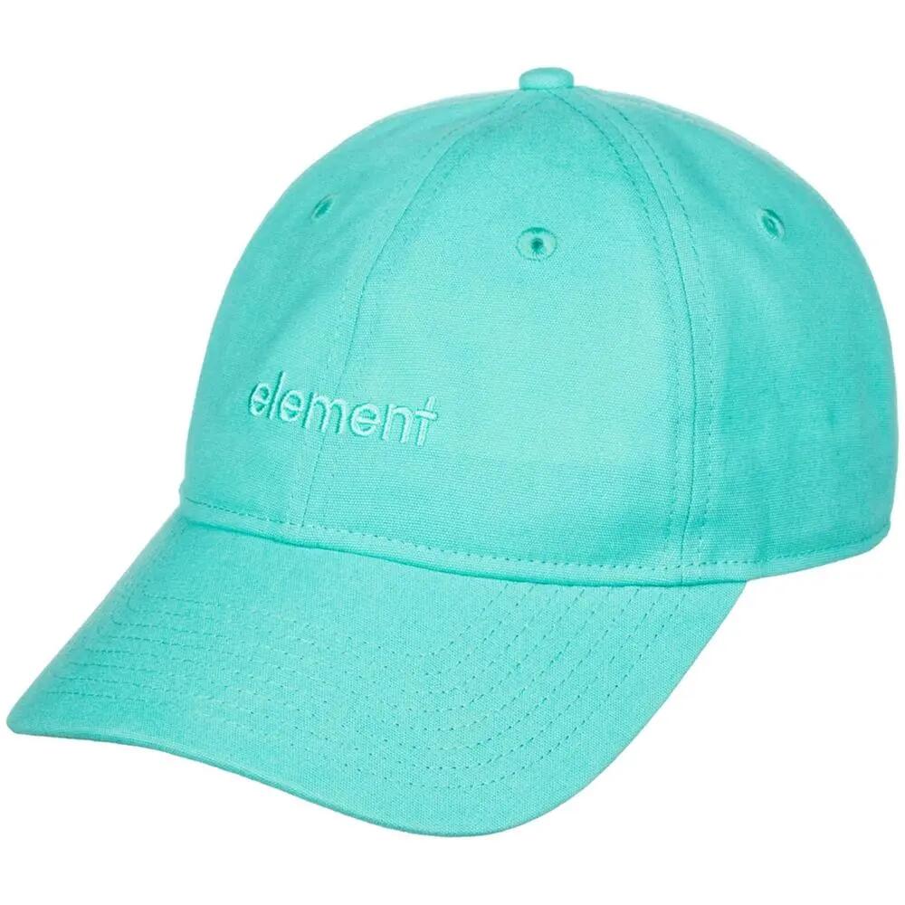Kappe Element Modell ELYHA00189-GKK0 für männer 2/4