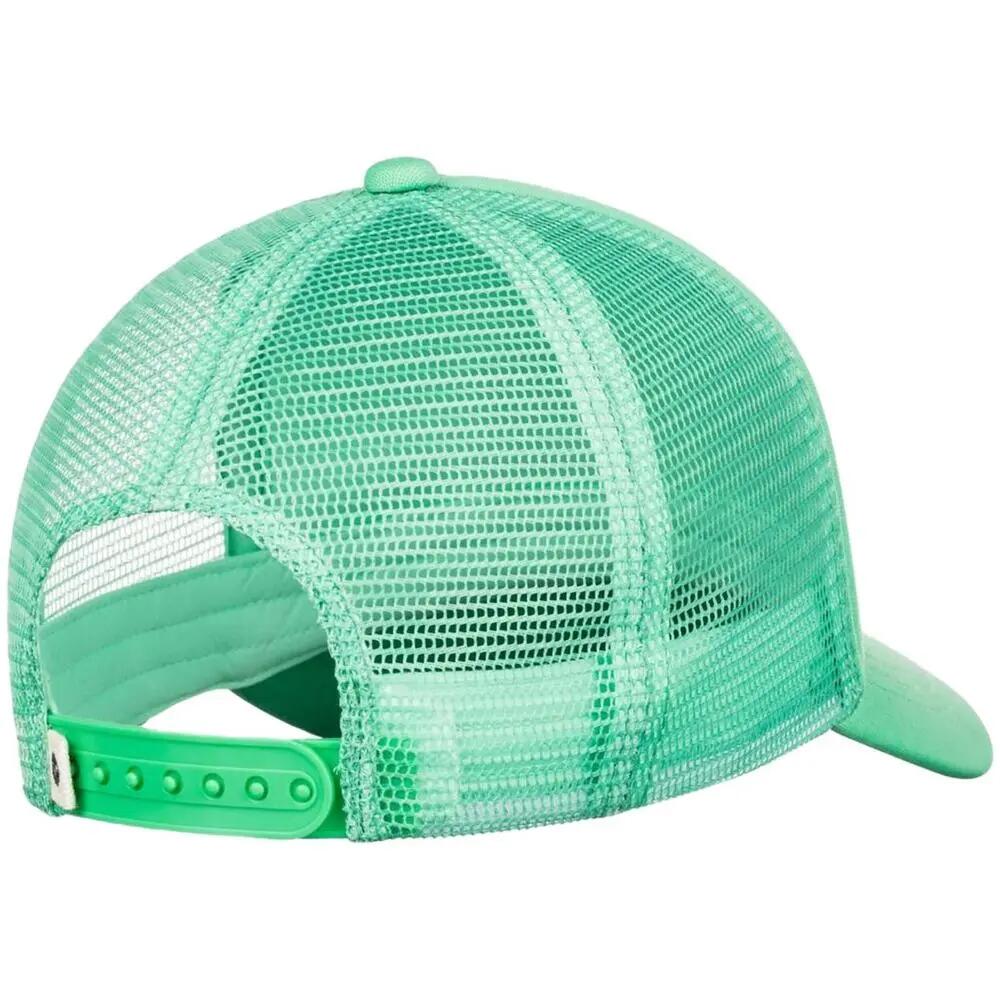 Pet Roxy model ERGHA03317-GHW0 voor vrouwen 4/4