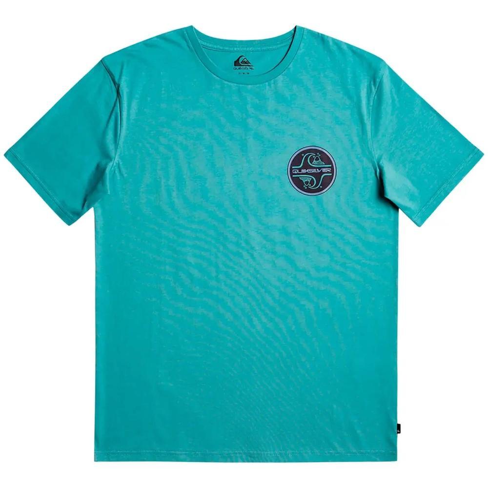 QUIKSILVER picture