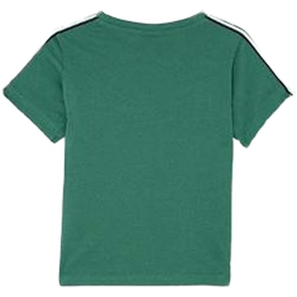 T-Shirt Enfants Champion Camiseta multicolor 2/3