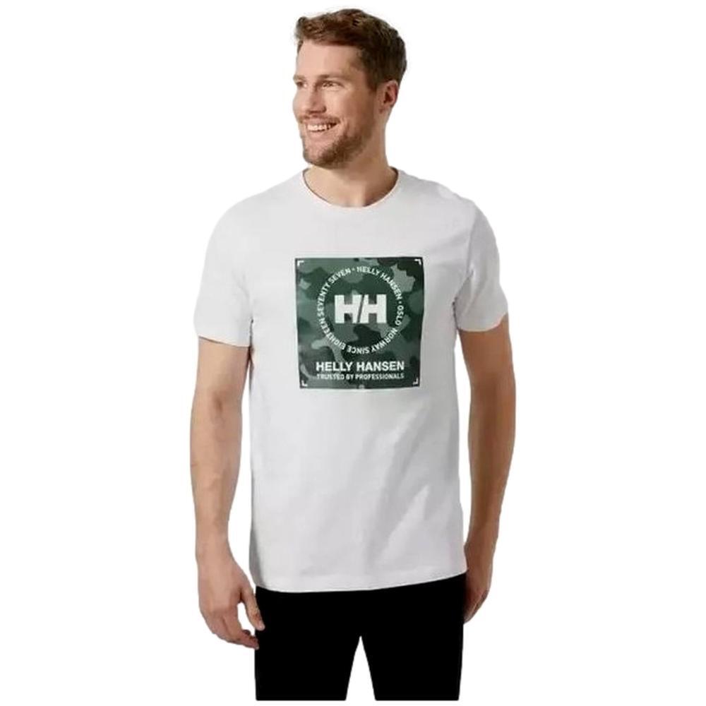 HELLY HANSEN picture
