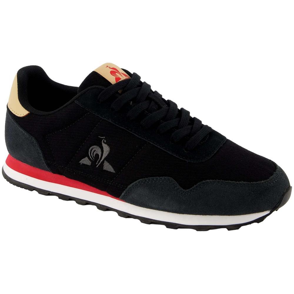 Le coq sportif zapatillas niño decathlon sale