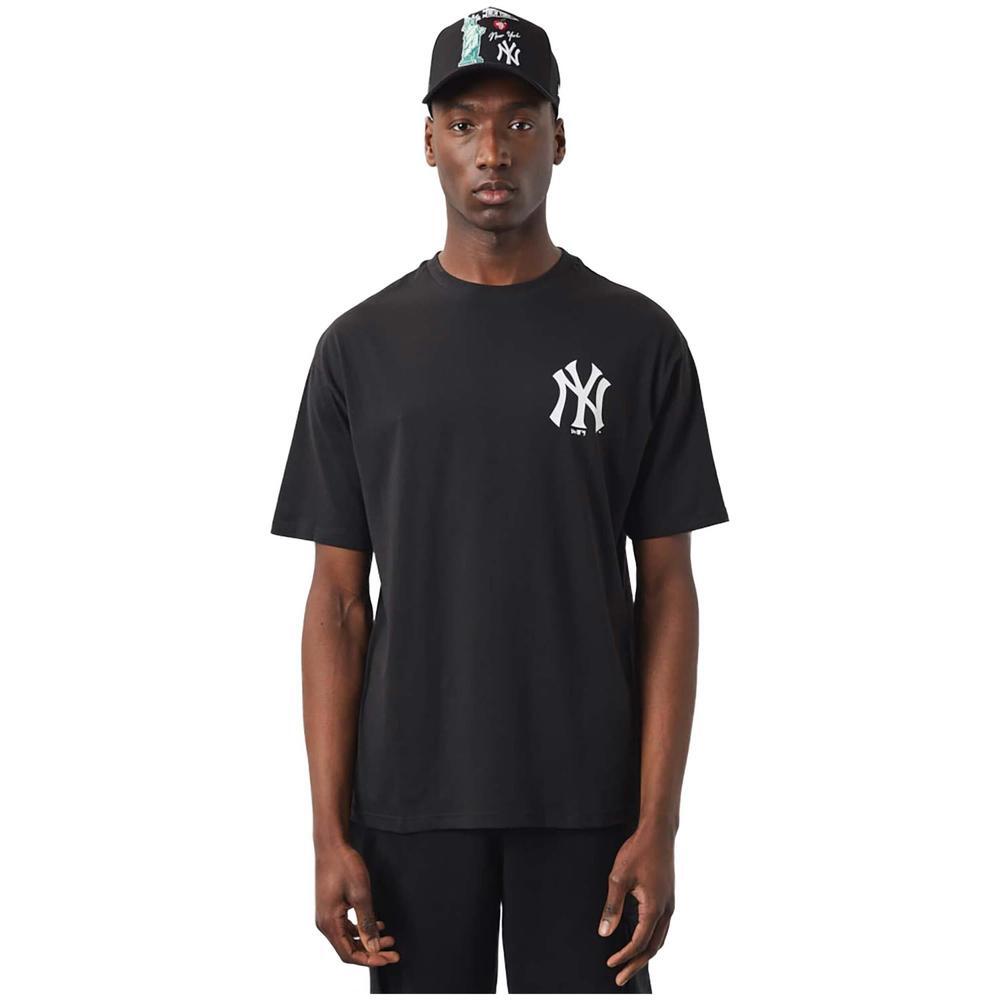 NEW ERA picture
