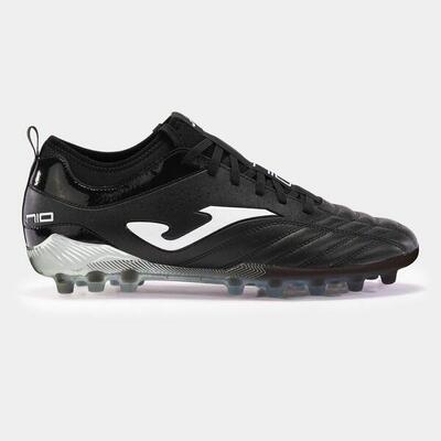 Scarpe da calcio da uomo Joma Numero-10 AG