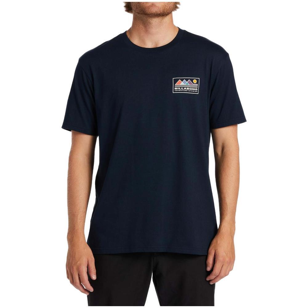 BILLABONG picture