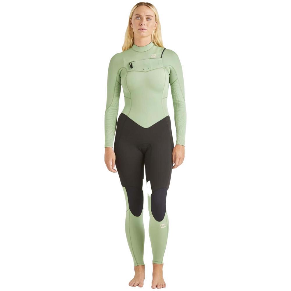BILLABONG picture