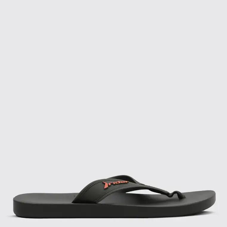 Sandals Rider for man