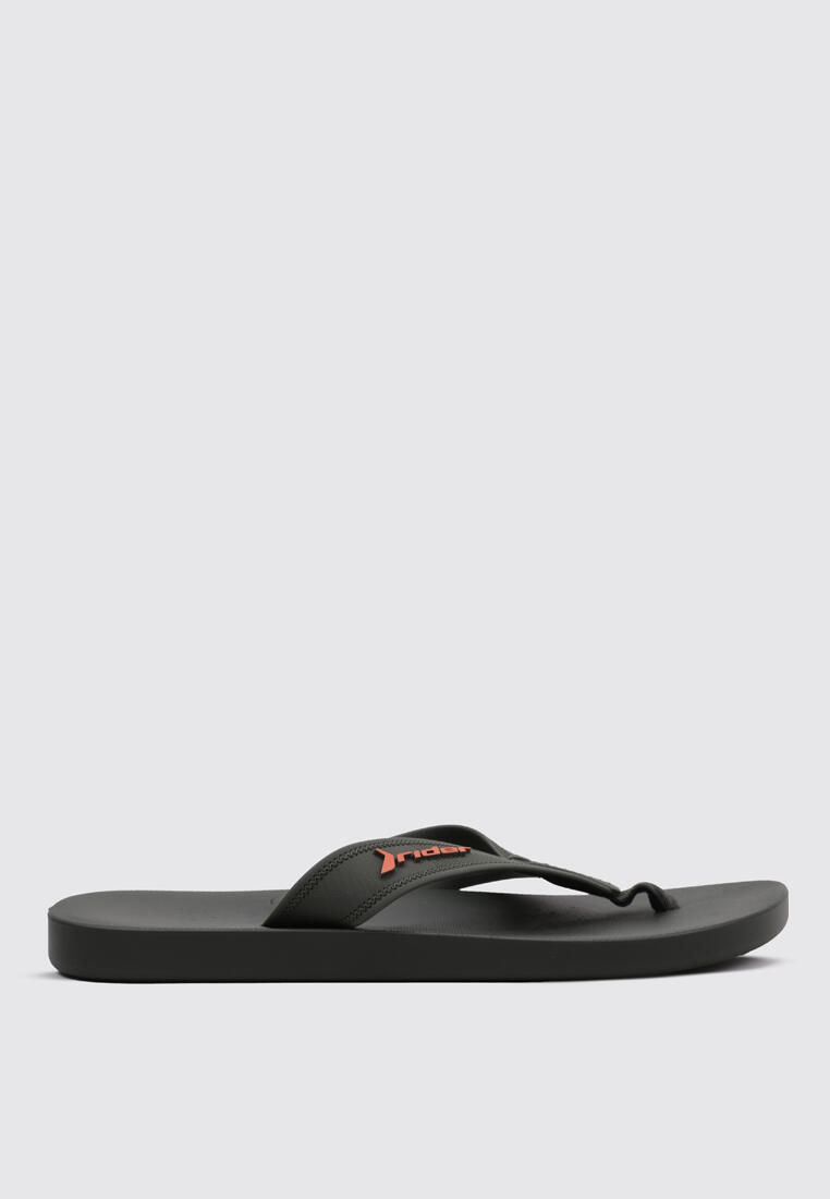 RIDER Teenslippers voor heren Rider Impulse Thong Ad