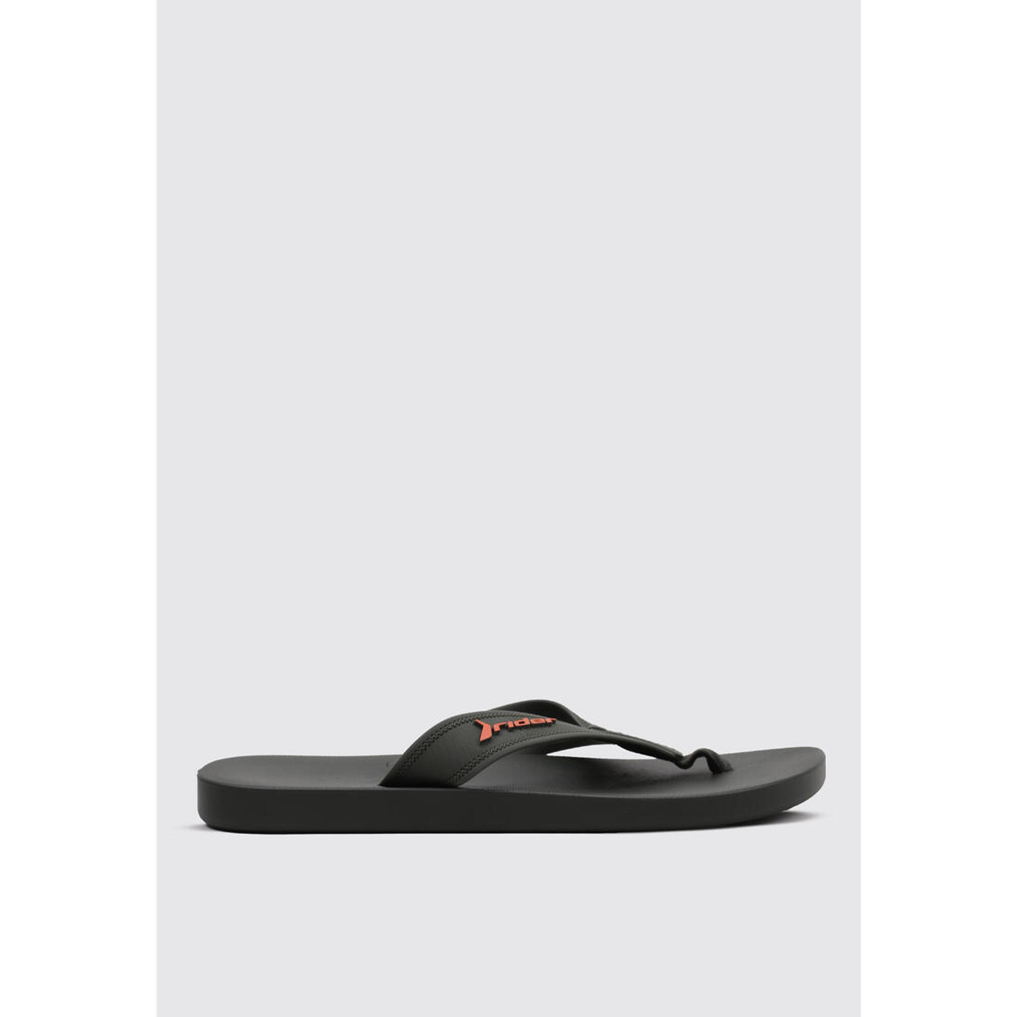 Rider - Sandale Surf Homme Rider Rider Impulse Thong Ad Ver - Tongs - Vert - 43 - Decathlon