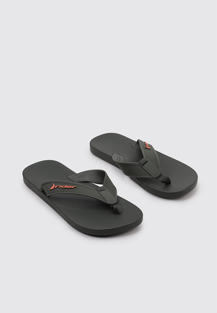Sandale Surf Homme Rider RIDER IMPULSE THONG AD Ver 2/5
