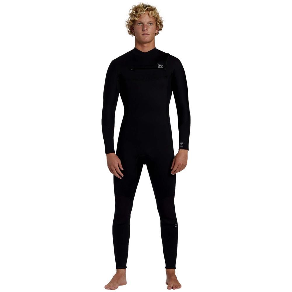 BILLABONG picture