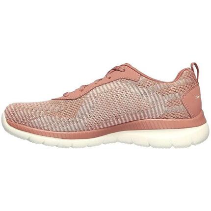Zapatillas Skechers Bountiful-Purist para mujer