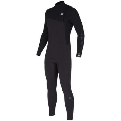 Muta da nuoto da uomo Billabong 5/4 Revolution