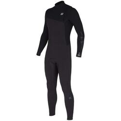 Mousse de natation Billabong 5/4 Revolution