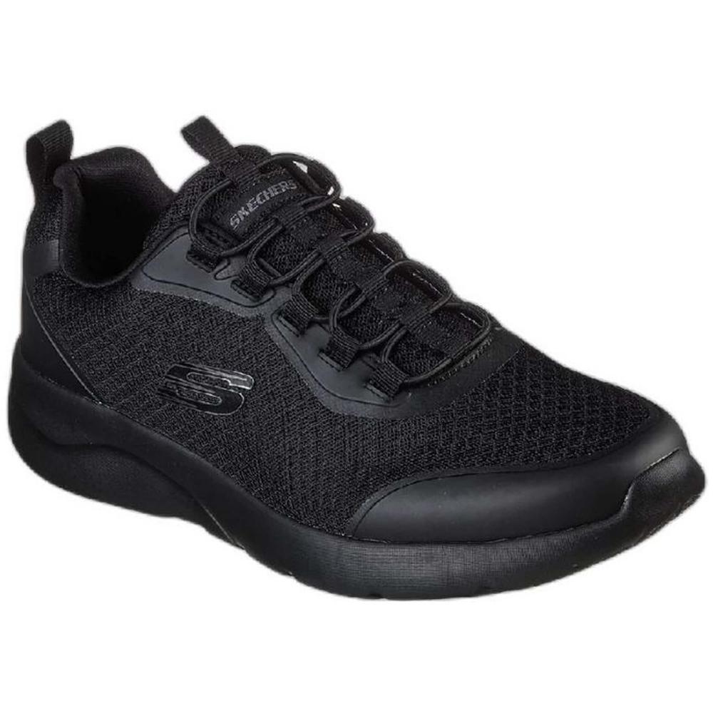 SKECHERS picture