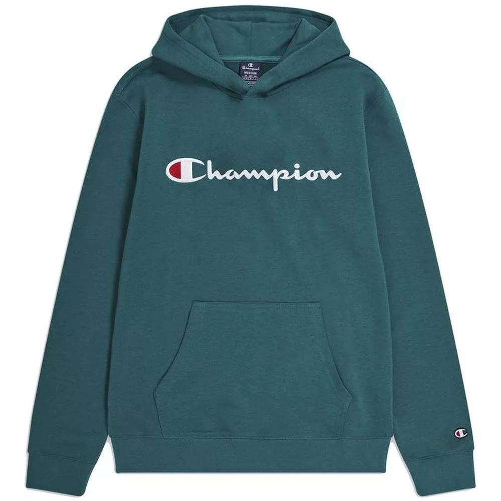 CHAMPION picture