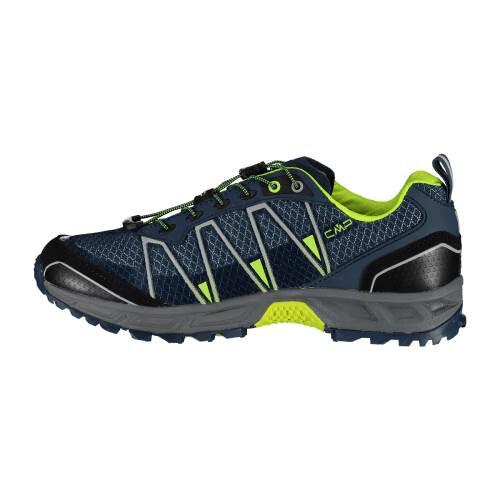 Buty trekkingowe męskie CMP Altak Trail WP