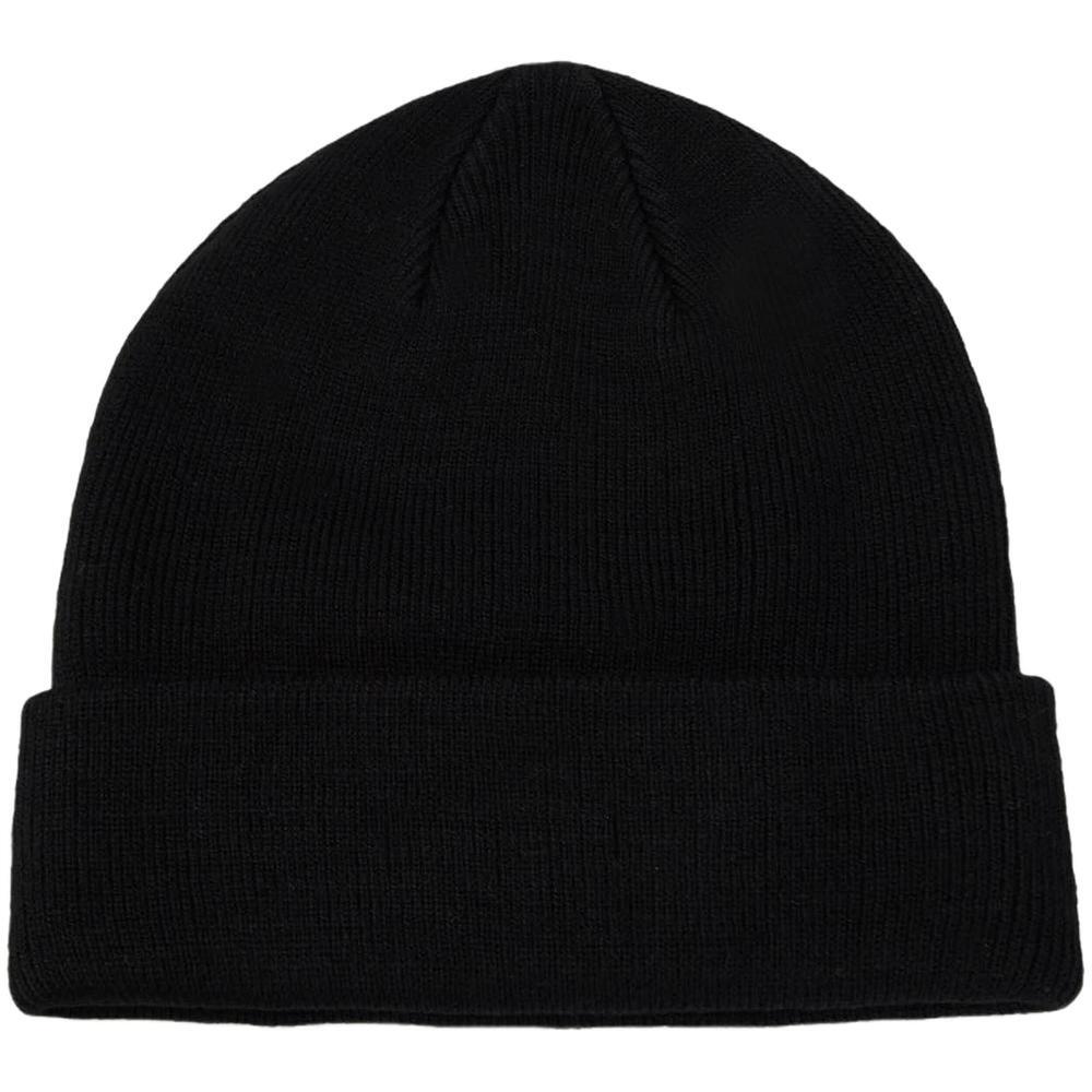 BEANIE CAP COL KK001 2/2
