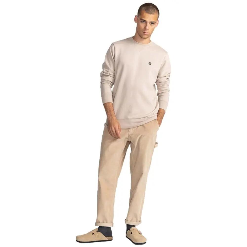 Sweater Element model W1CRB5ELP1-4625 voor mannen 5/5