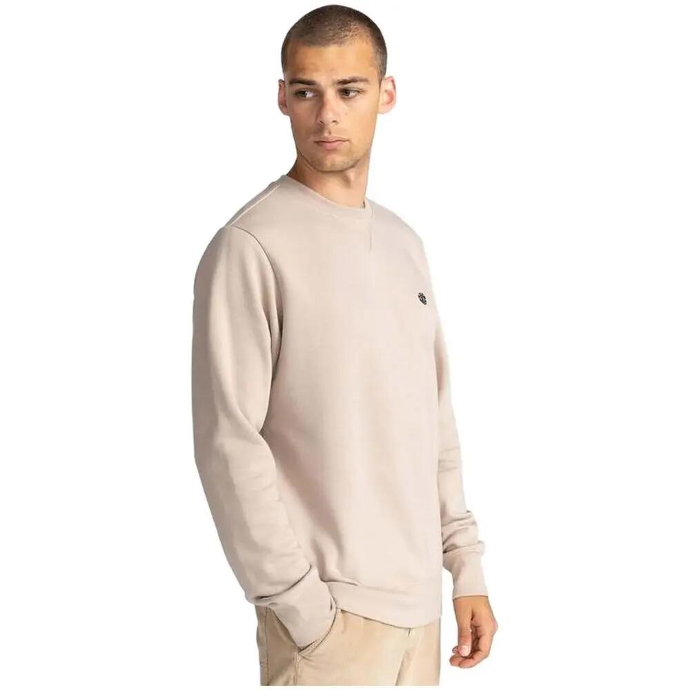 Sweater Element model W1CRB5ELP1-4625 voor mannen 3/5