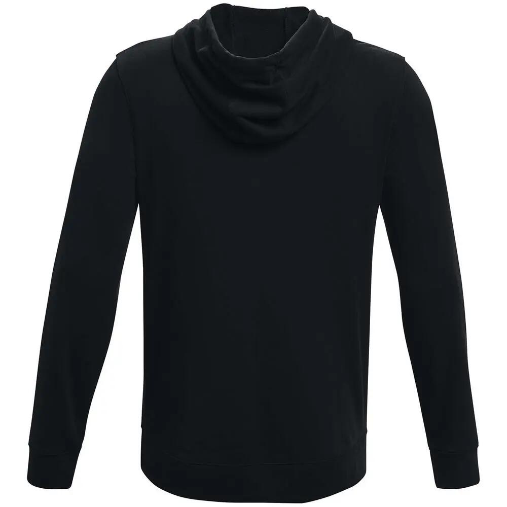 Under Armour Performance Produkt 2/7